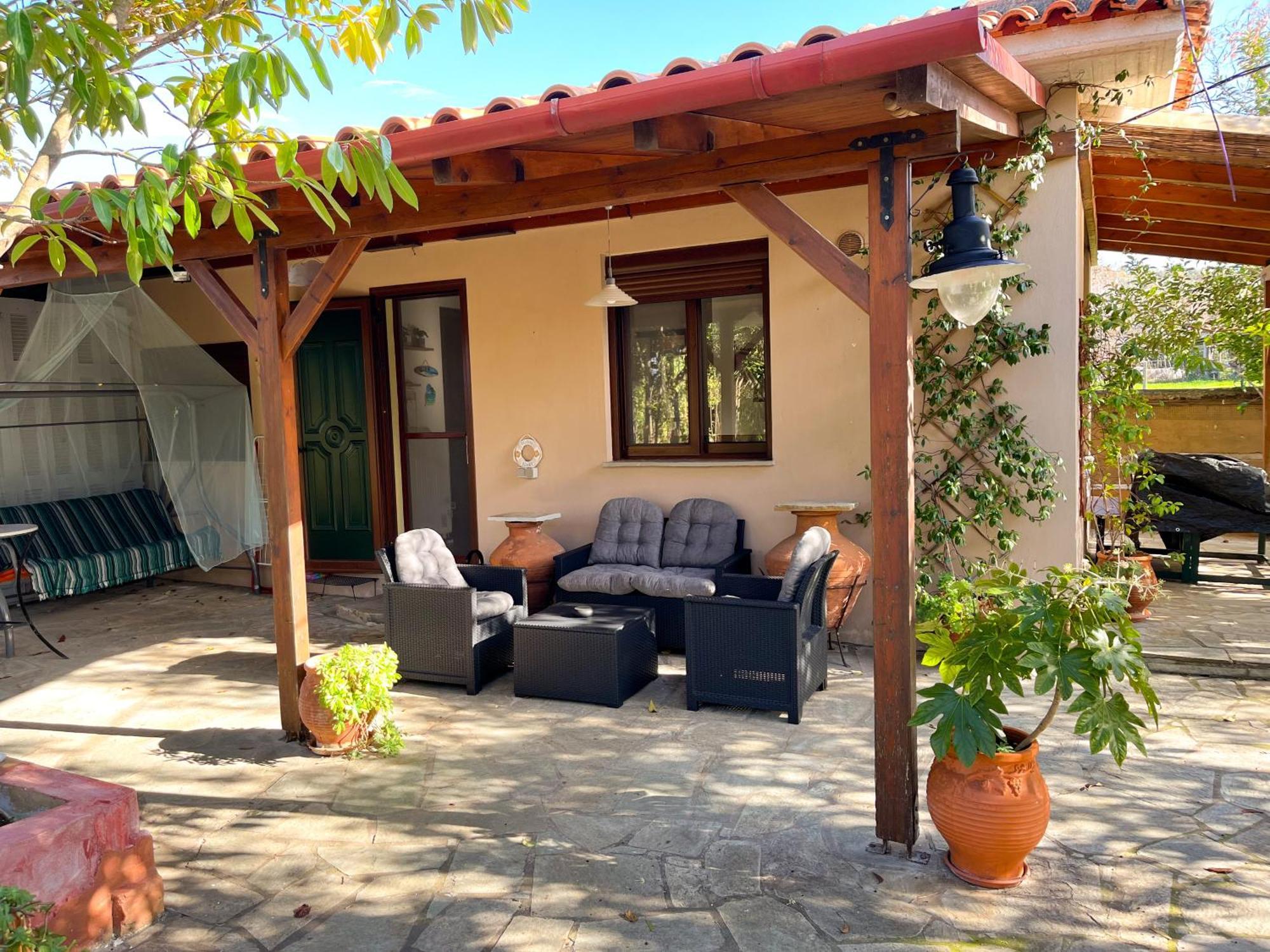 Your Home In Argalasztí Kültér fotó